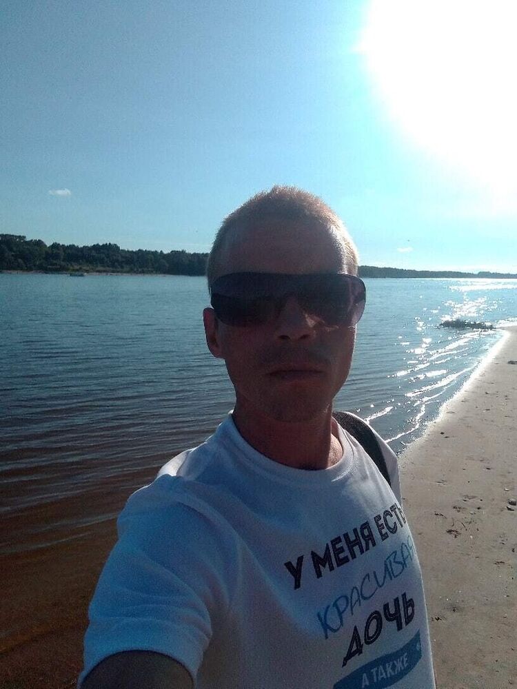 ���� 20827407 ������� ������, 34 ����, ���� ���������� � ��������