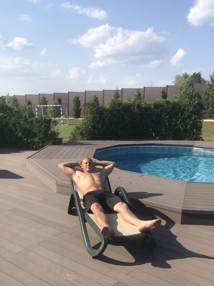  ,   , 45 ,   ,   