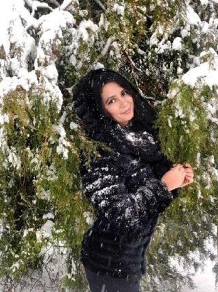 ���� 55672077 ������� ������, 44 ����, ���� ���������� � ������