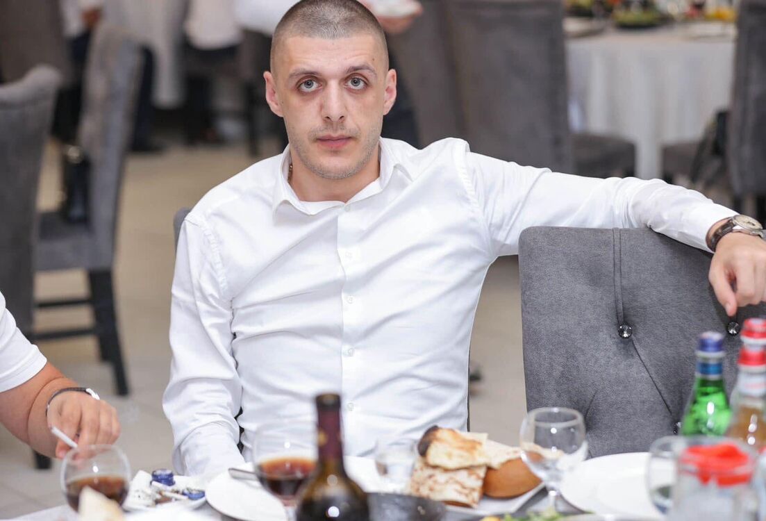 ���� 40662217 ������� ������, 32 ����, ���� ���������� � �������