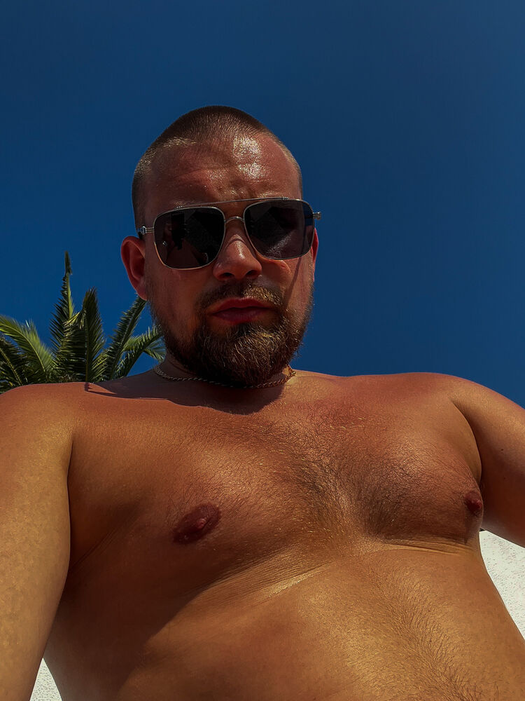 ���� 35562067 ������� ��������, 35 ���, ���� ���������� � �����