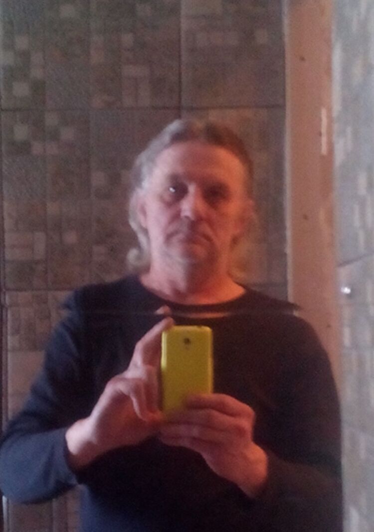  ,   , 61 ,   