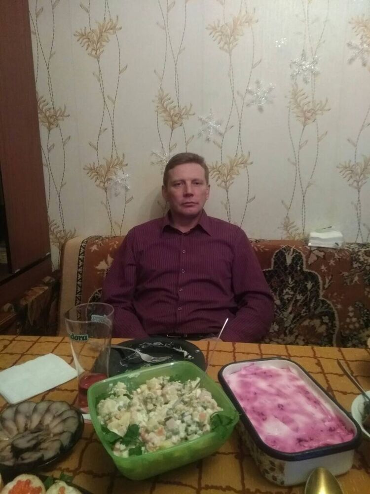  ,   , 49 ,   ,   , c 