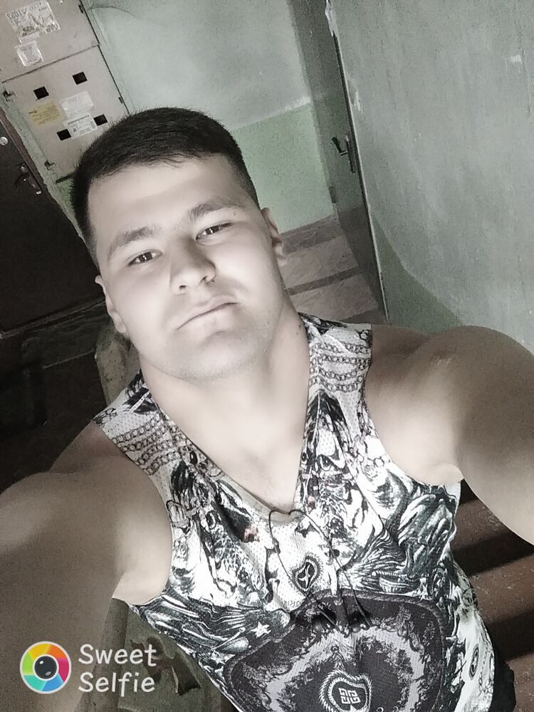  49613467  Vlad, 29 ,    