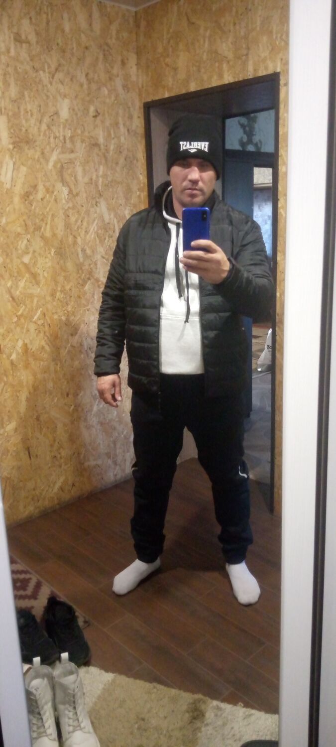  30254327  , 38 ,    