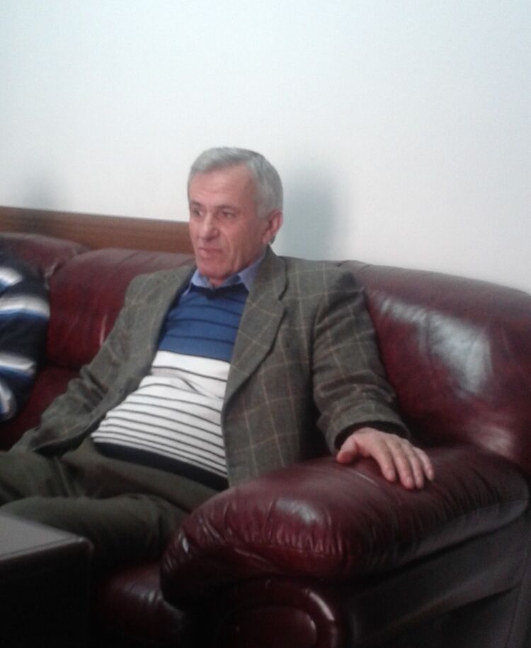 ���� 4095877 ������� ARO, 45 ���, ���� ���������� � �������