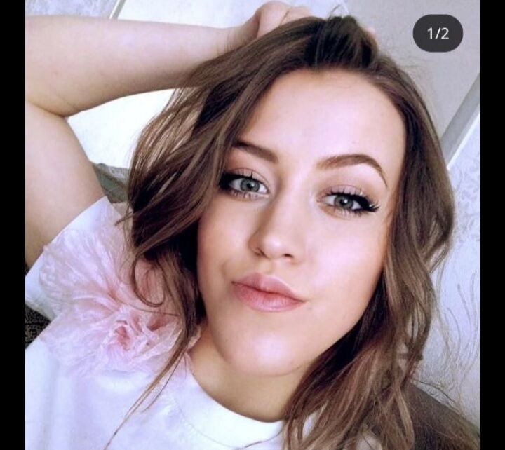 ���� 51242687 ������� �onya, 32 ����, ���� ���������� � ������