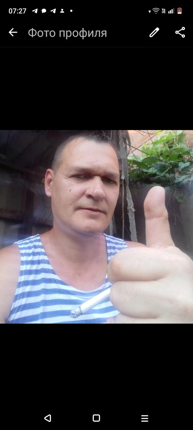 ���������� �����, ���� ������� ��������, 49 ���, ������������ ��� ������, ����� � ���������