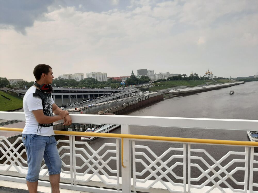 ���� 26104967 ����� ����, 25 ���, ���� ���������� � ������