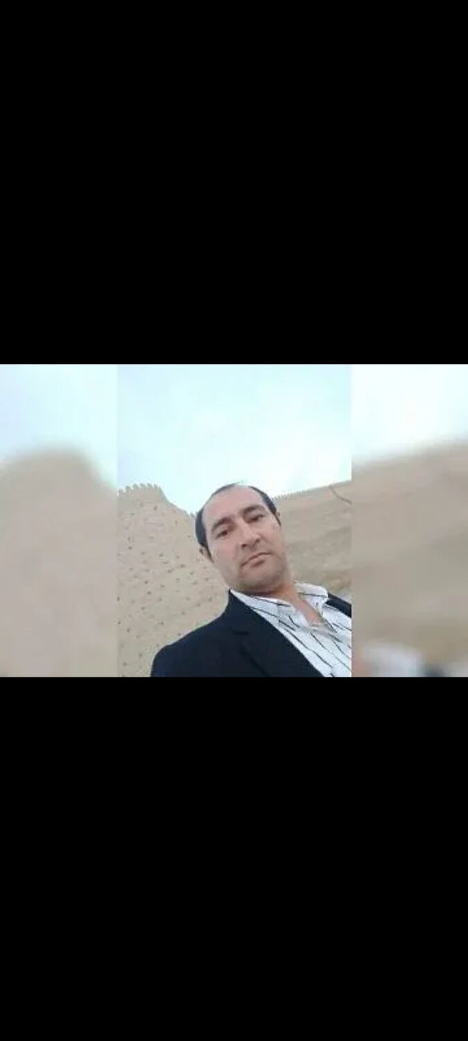 ���������� �������, ���� ������� ������, 49 ���, ������������ ��� ������, ����� � ���������