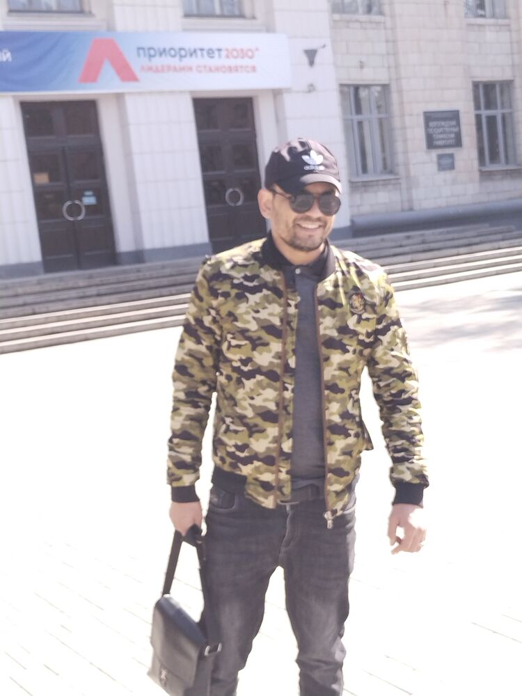 ���������� ���������, ���� ������� �����, 31 ���, ������������ ��� ���������