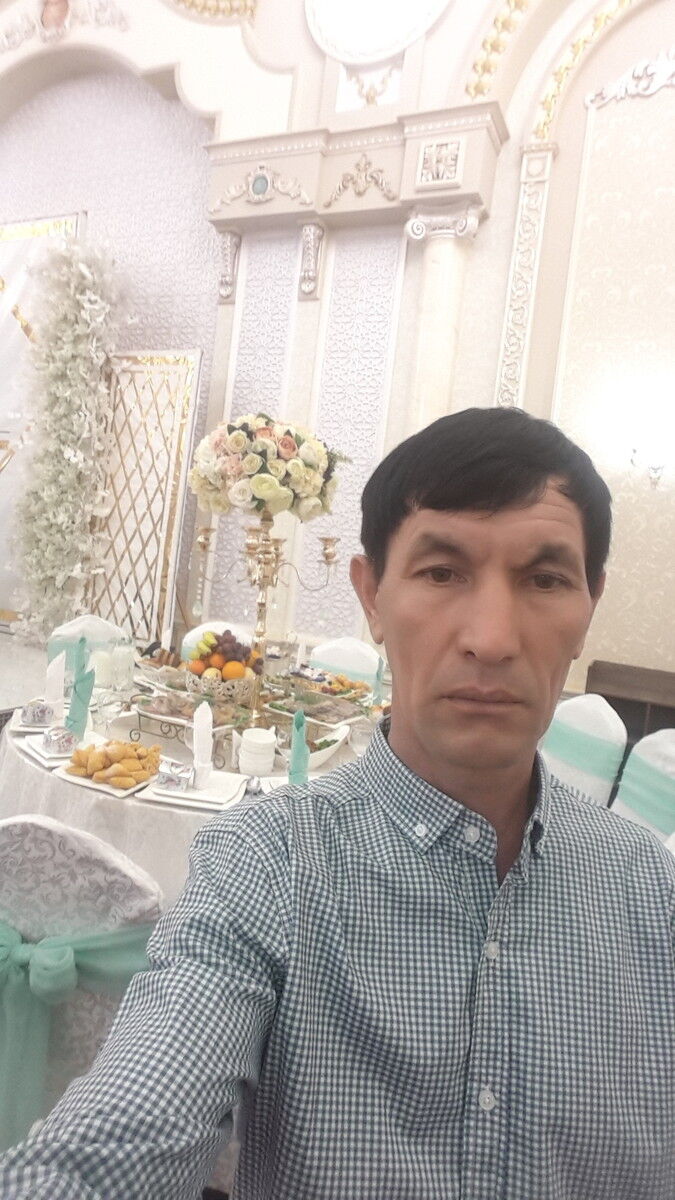 ���� 15457097 ������� ��������, 48 ���, ���� ���������� � ��������