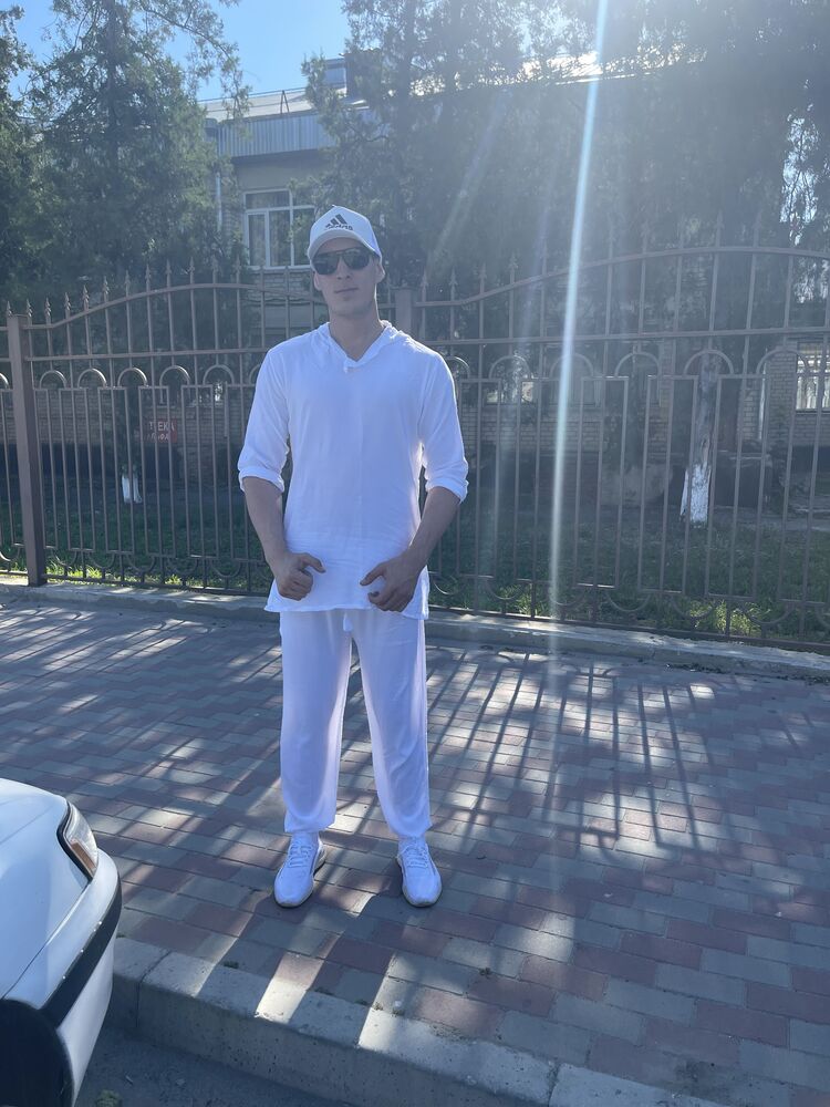 ���������� �������������, ���� ������� ���������, 34 ����, ������������ ��� ������, ����� � ���������, c�������� ���������, ���������