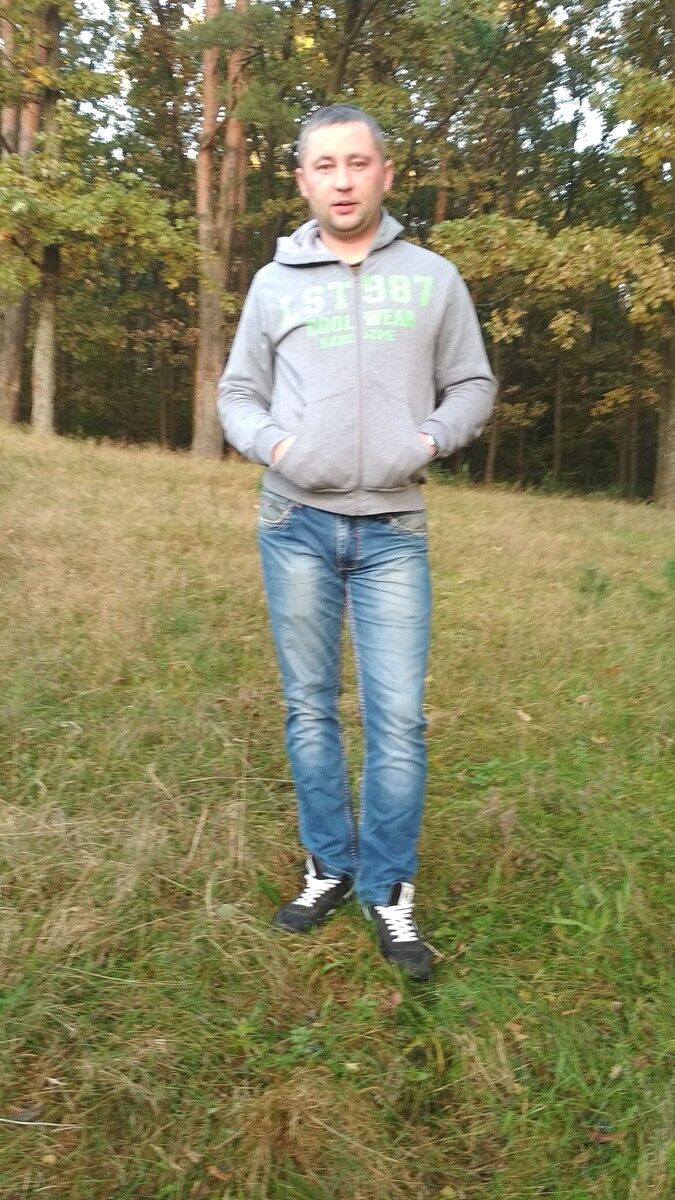  ,   , 39 ,   