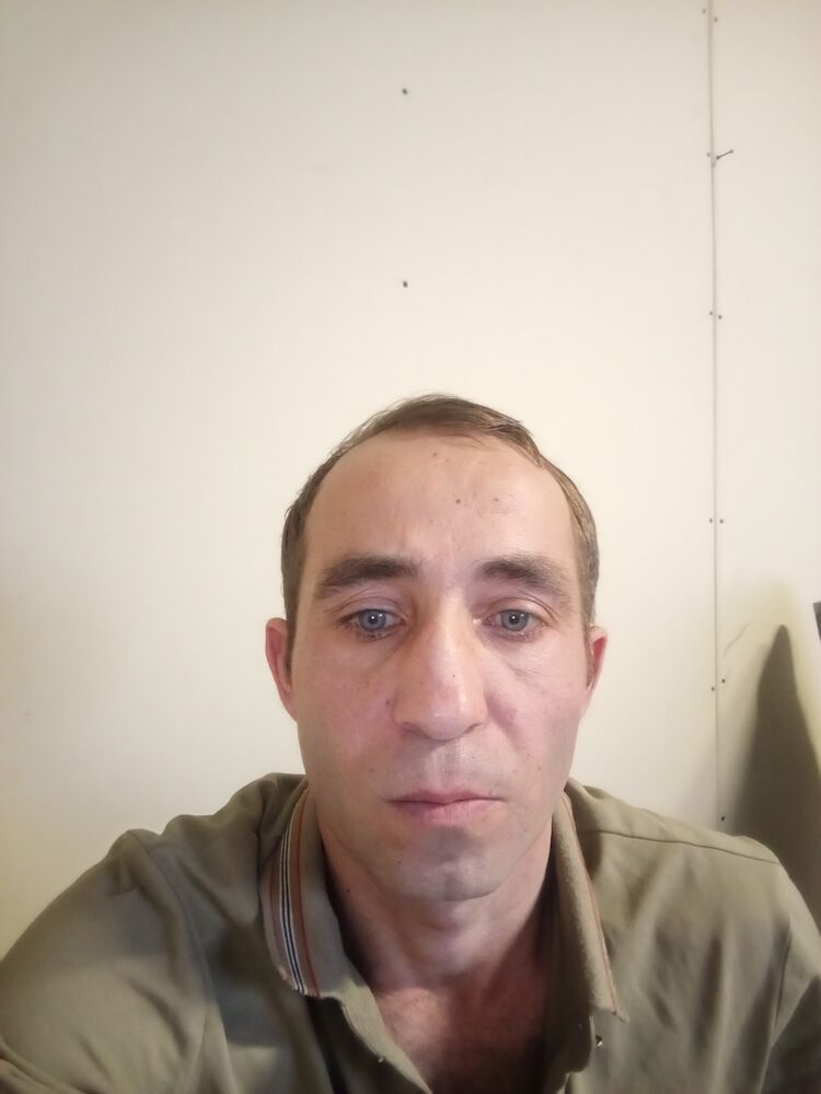  51805207  , 36 ,    