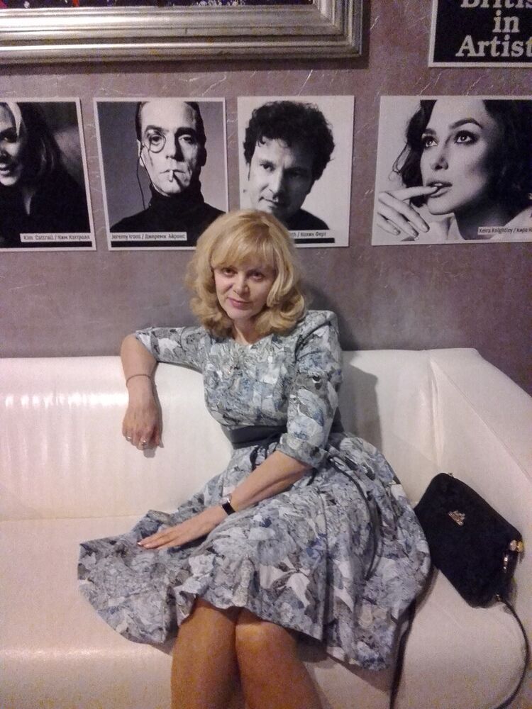 ���� 8815297 ������� ������, 55 ���, ���� ���������� � �����