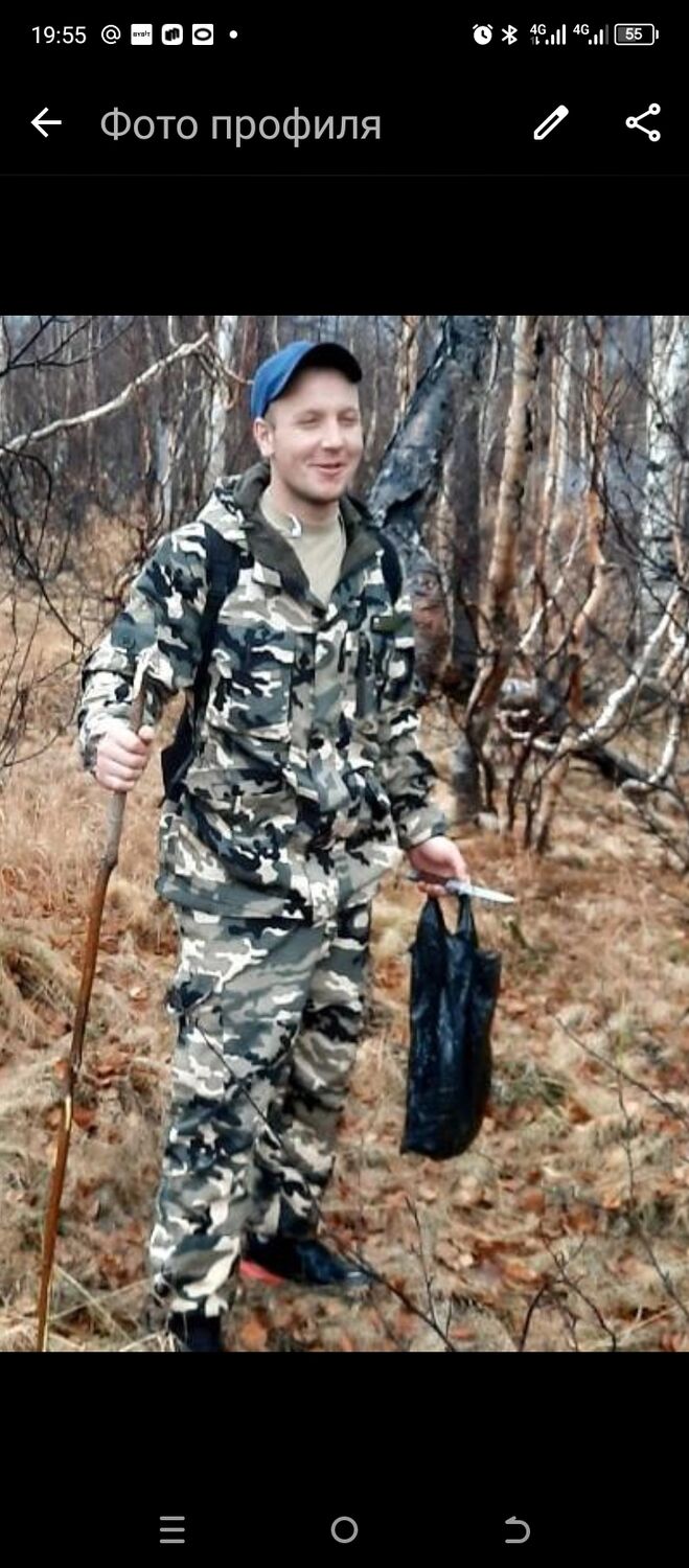  45156367  , 31 ,    -