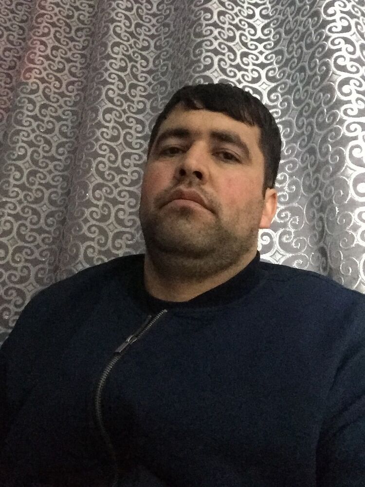  ,   Parviz, 38 ,   ,   , c 
