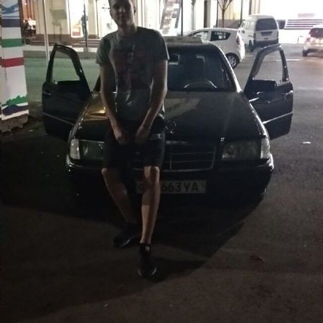 ���� 15167677 ����� ������, 25 ���, ���� ���������� � ������