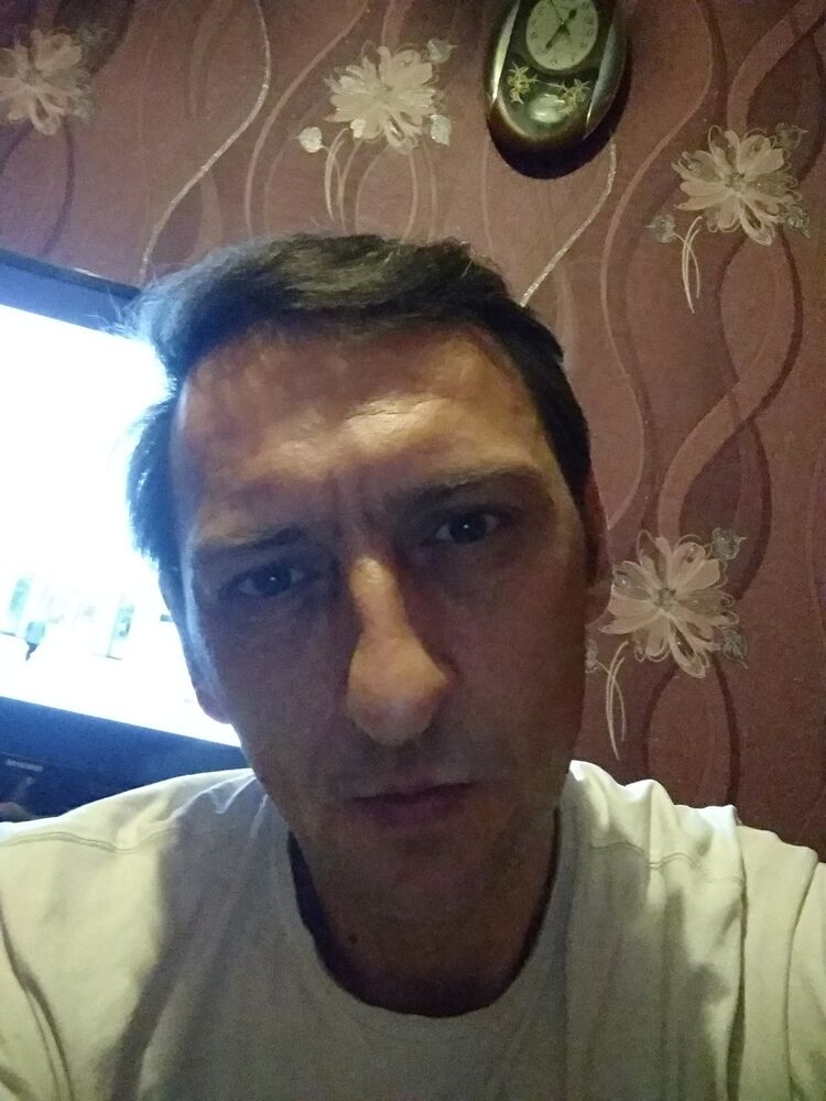  ,   , 48 ,   