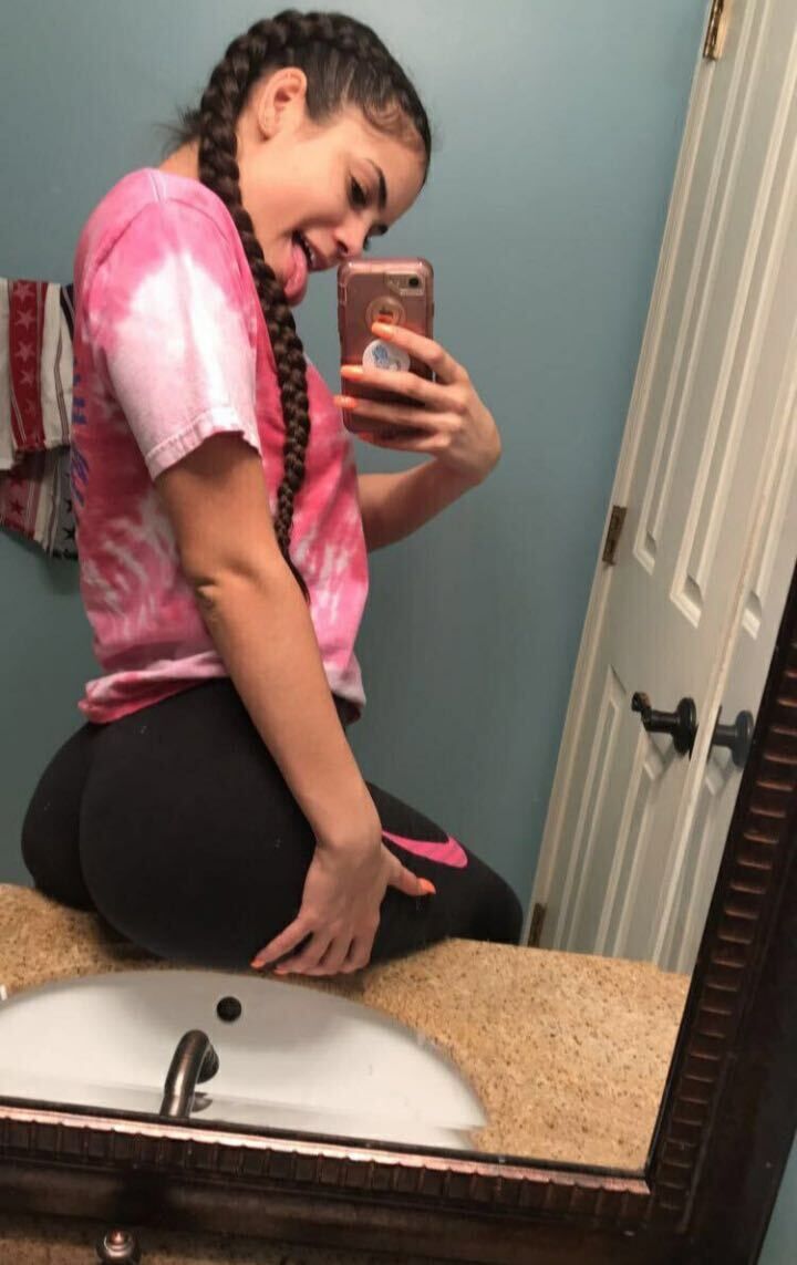 ���� 24859137 ������� ���, 25 ���, ���� ���������� � ������