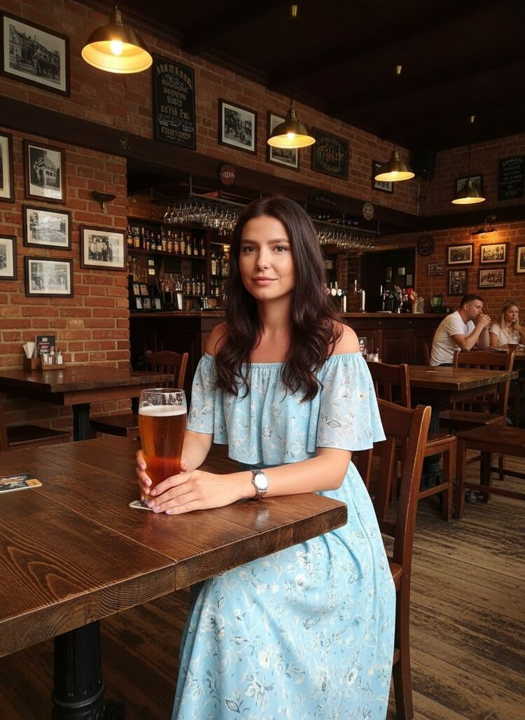 ���������� Neudorfl, ���� ������� ��������, 29 ���, ������������ ��� ������, ����� � ���������, c�������� ���������