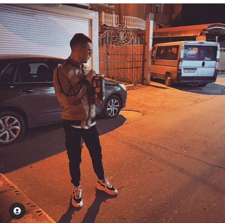 ���� 24851977 ������� �������, 29 ���, ���� ���������� � ����������