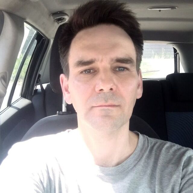 ���� 45647217 ������� Grigory, 46 ���, ���� ���������� � ������