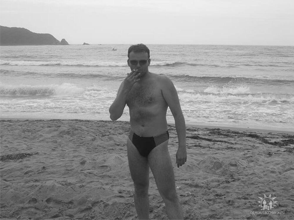  ,   Vlad, 44 ,     , c 
