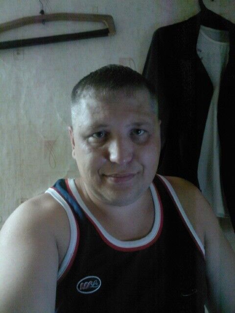 ,   Sergey, 51 ,   