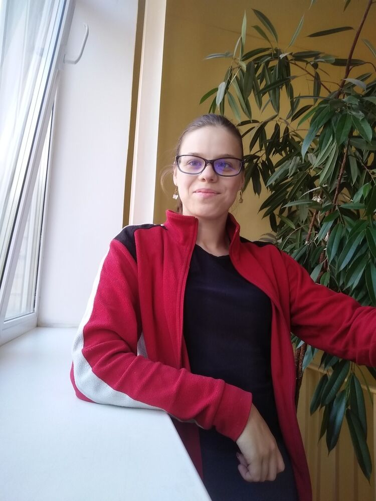  ,   , 23 ,   ,   , c 