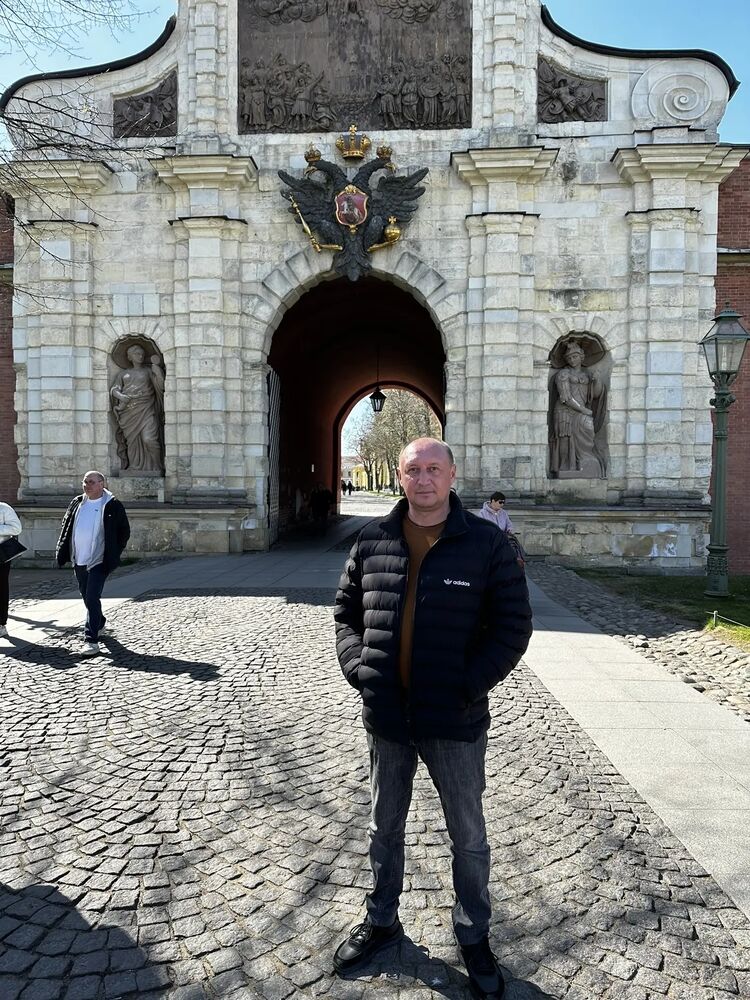 ���� 56472977 ������� �������, 39 ���, ���� ���������� � ����-����������