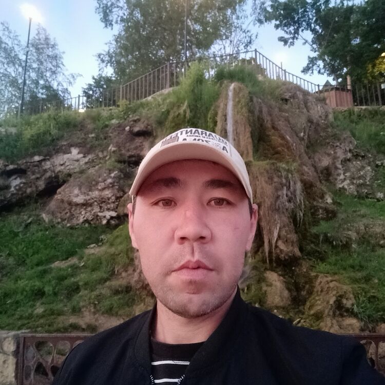 ���� 44002917 ������� Kuaniw, 39 ���, ���� ���������� � ������