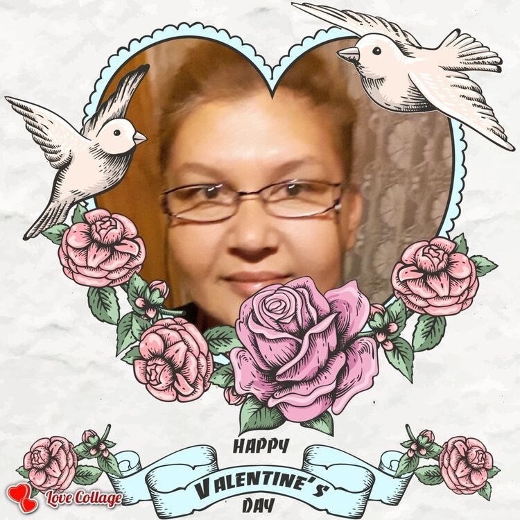  ,   , 51 ,     , c 