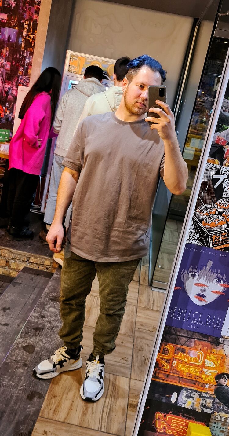 ���� 26308357 ������� �������, 32 ����, ���� ���������� � �����������