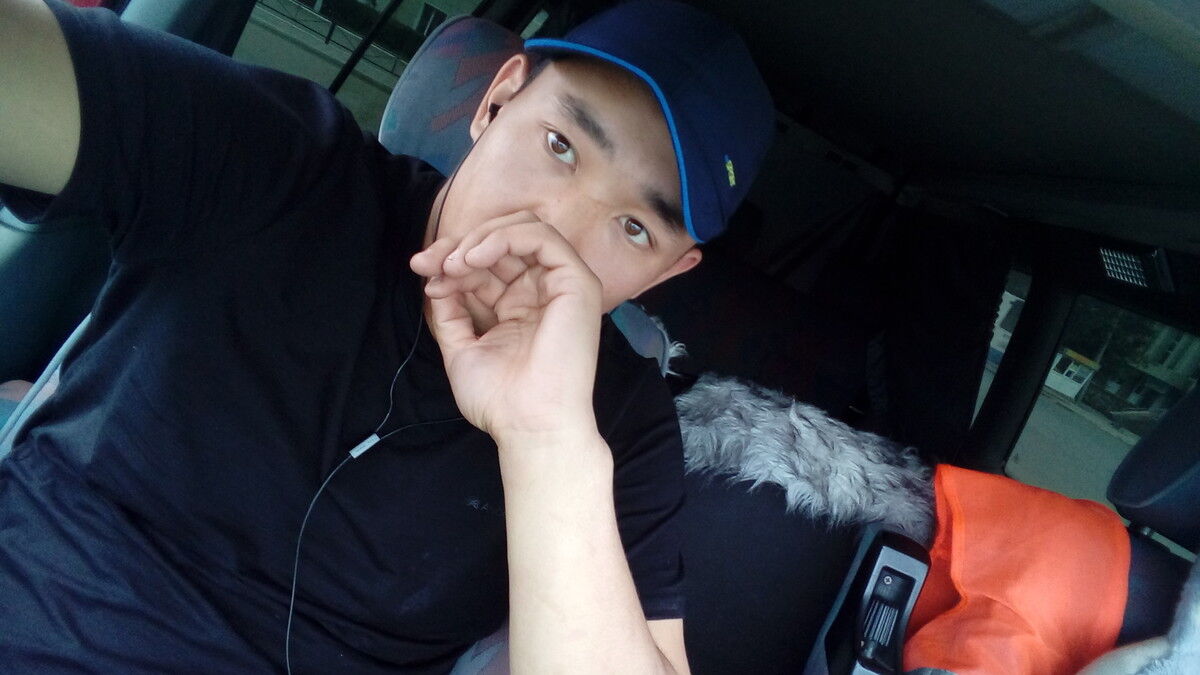 ���� 12783247 ������� ��������, 27 ���, ���� ���������� � ������