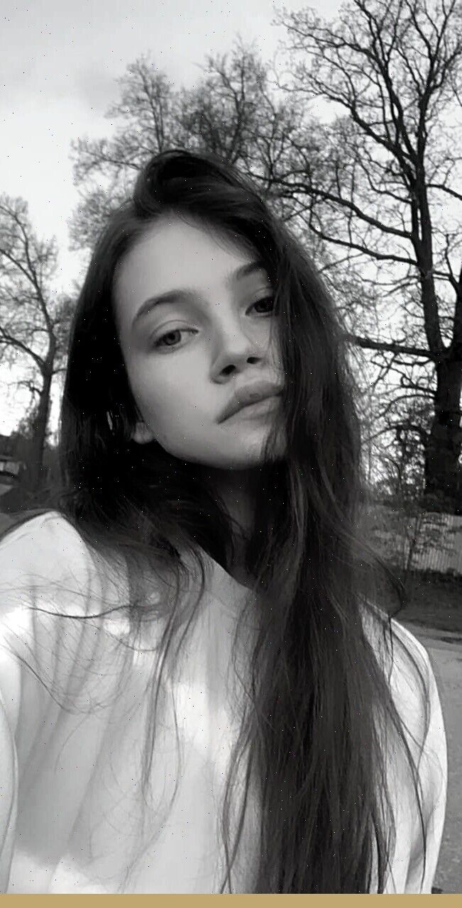 ���� 55402237 ������� ������, 30 ���, ���� ���������� � ������ ���������