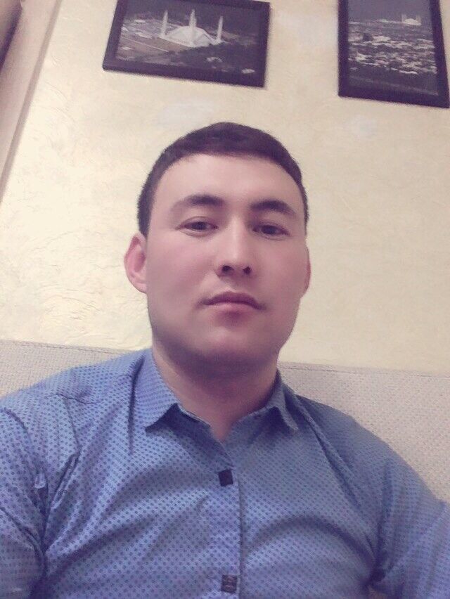 ���������� ������, ���� ������� ��������, 33 ����, ������������ ��� ������, ����� � ���������, c�������� ���������