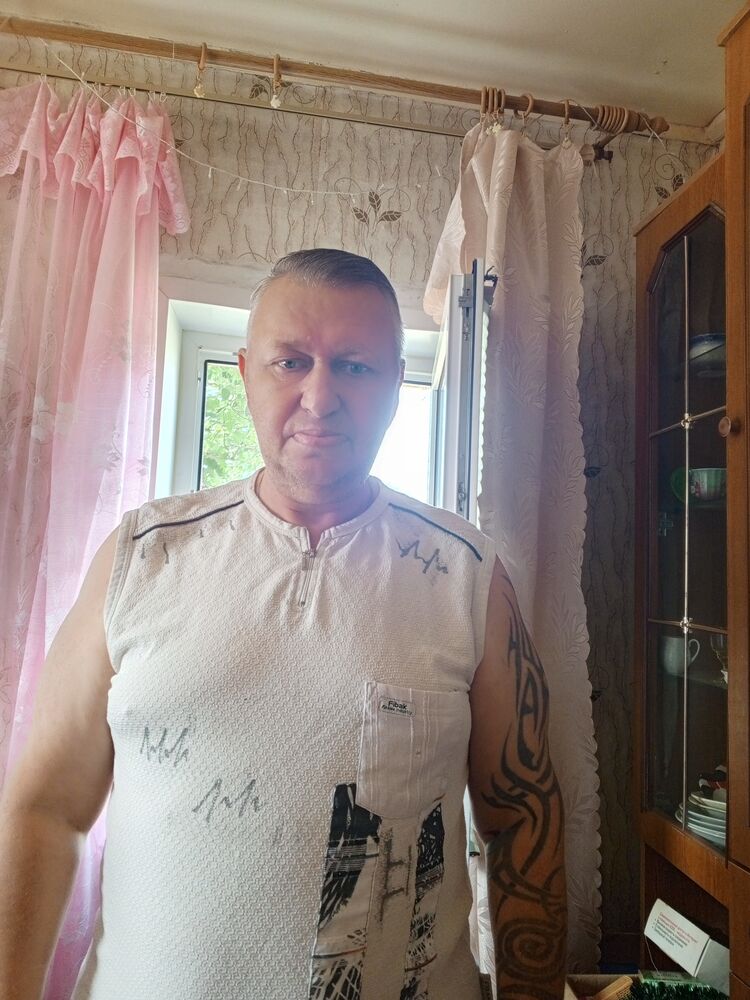  -,   , 49 ,     , c 