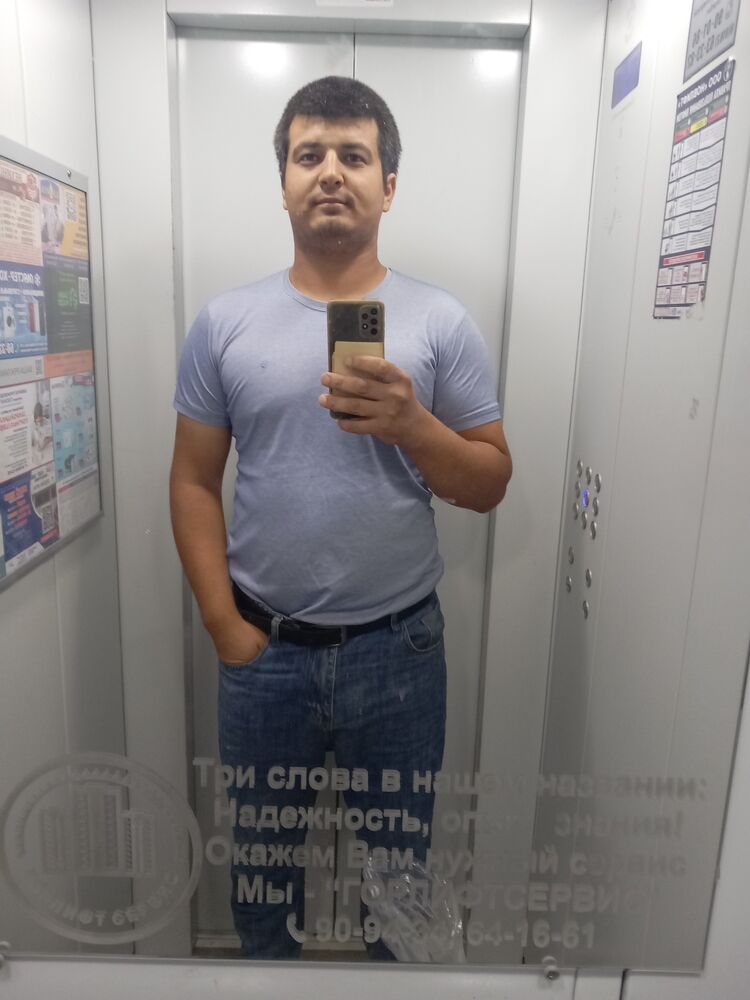 ���������� �����-���������, ���� ������� �����, 26 ���, ������������ ��� ������, ����� � ���������