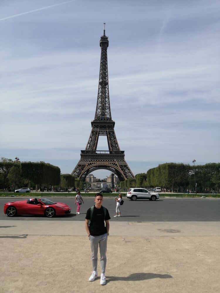  ,   , 25 ,   ,   
