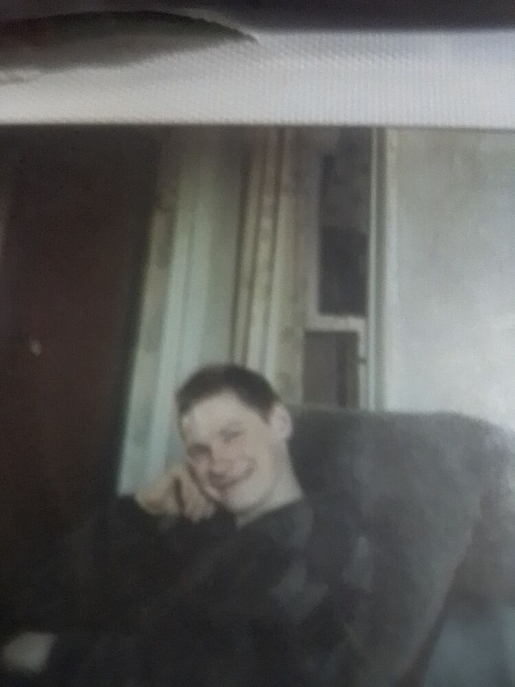  43275147  , 42 ,    