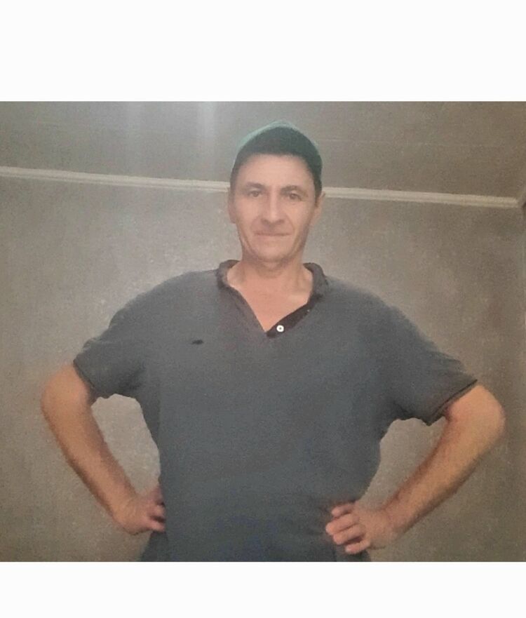  47436117  , 47 ,    