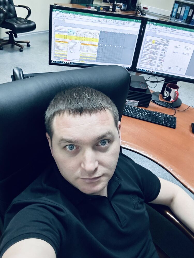 ���������� ������, ���� ������� �����, 39 ���, ������������ ��� ������