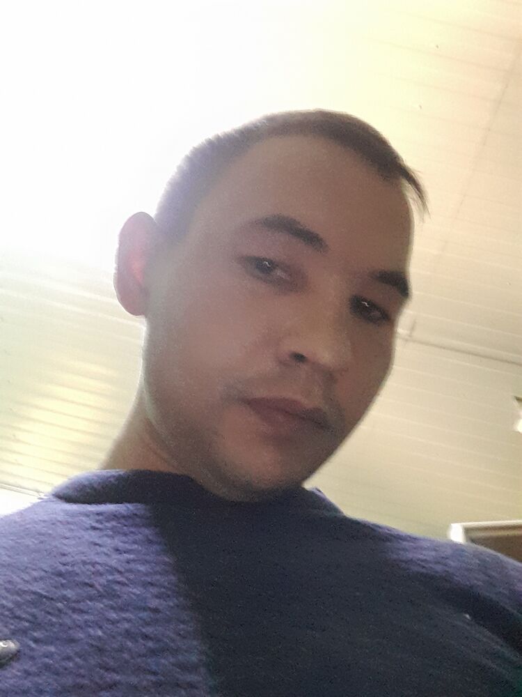 ���������� ��������, ���� ������� Vitaly, 35 ���, ������������ ��� c�������� ���������