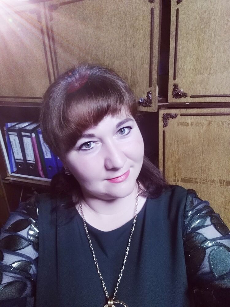  17709477  Olesya, 40 ,    --