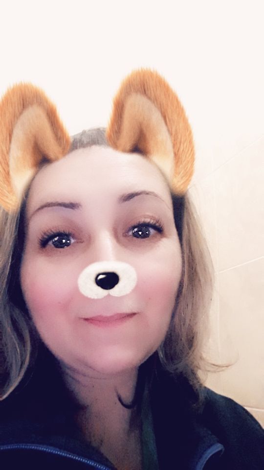 ���� 25181967 ������� ����, 45 ���, ���� ���������� � ������