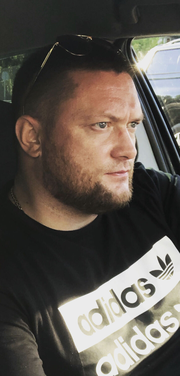 ���� 37332517 ������� ������, 41 ���, ���� ���������� � ������