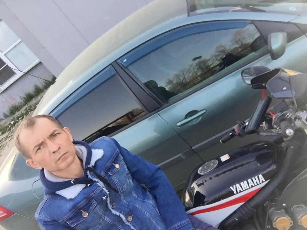 ���������� ��������, ���� ������� ����, 43 ����, ������������ ��� ������, ����� � ���������, c�������� ���������, ���������