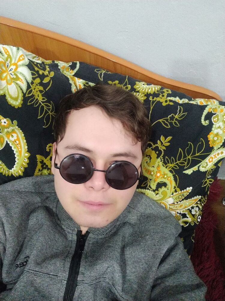 ���� 42403357 ����� Damir, 23 ����, ���� ���������� � ����������